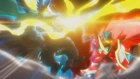 Beyblade Burst Chouzetsu Winning Valkyrie vs Z Achilles.png (1.98 MB)