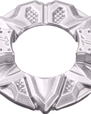 Forge Disc - 1' | Beyblade Wiki | Fandom