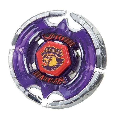 Earth Eagle 145WD | Beyblade Wiki | Fandom