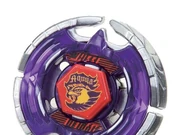 beyblade burst metal fusion