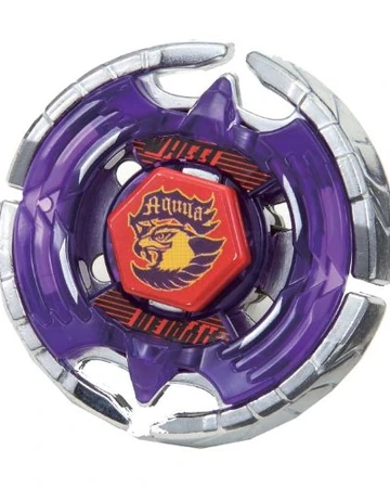 beyblade earth eagle hasbro