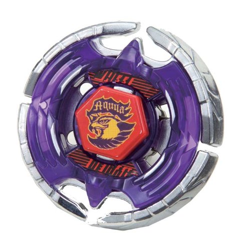 Earth Eagle 145WD | Beyblade Fandom