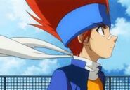 Gingka 23.jpg (29 KB)