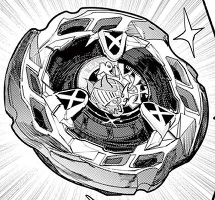 しゅうへいページ BAPE KIDS® JAPAN OFFICIAL | COLLEGE RELAXED FIT CREWNECK