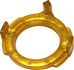 Level Chip | Beyblade Wiki | Fandom