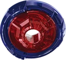 0-70 (UX-14)