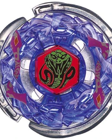 snake beyblades