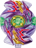 SuperkingChipWyvern