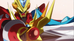 Cho Z Achilles 00 Dimension Beyblade Wiki Fandom