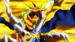 Geist fafnir avatar store