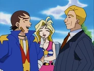 CELEBRITY TEAM 008.png (2.26 MB)