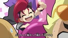 Clash! Dynamite Battle OP 3 - Bell Crashing Into Ranzo and Hannah.png (5.17 MB)