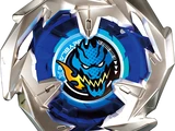 Beyblade (toy)