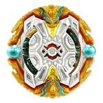 Beyblade burst orichalcum o3 shop
