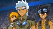 Team Desert Blaze.jpg
