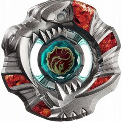 Category Beyblade Shogun Steel Beyblades Beyblade Wiki Fandom