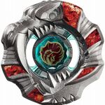 All shogun steel beyblades clearance