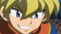 Beyblade 4D Chris looking a bit evil.png (541 KB)