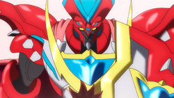 Z Achilles 11 Xtend | Beyblade Wiki | Fandom Z Achilles 11 Xtend | Beyblade Wiki | Fandom