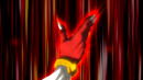 Beyblade Burst God Spriggan Requiem 0 Zeta avatar 11