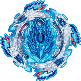beyblade burst turbo bloody longinus