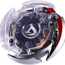 beyblade doomscizor d1