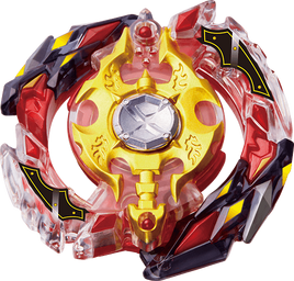 LayerLegendSpriggan