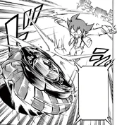 O0308034411108651547.png (762 KB) Yuki launching Anubius