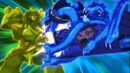 OrojyaGoreimJP.jpg (431 KB) Vs Golem (Original)