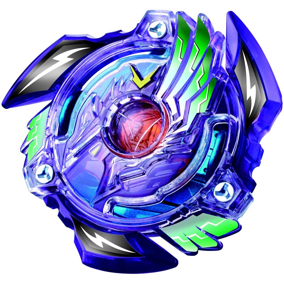 Victory Valkyrie Triple Unite | Beyblade Wiki | Fandom Victory Valkyrie Triple Unite | Beyblade Wiki | Fandom