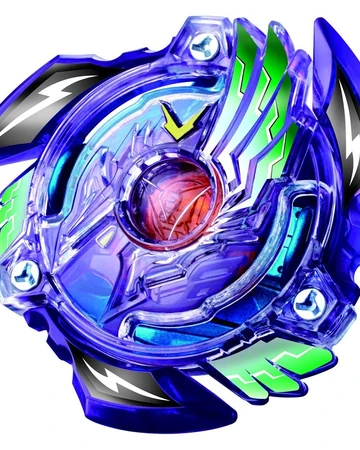 victory valtryek beyblade burst