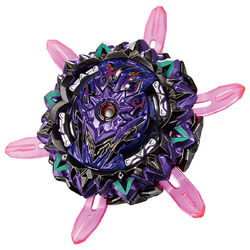 Category Defense Types Beyblade Wiki Fandom Trclips.com/video/sxx0nrpbwpu/video.html&t=1s top 10 defense types category defense types beyblade wiki
