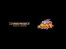 Random Booster Lightning L-Drago 1-60F | Beyblade Wiki | Fandom Random Booster Lightning L-Drago 1-60F | Beyblade Wiki | Fandom