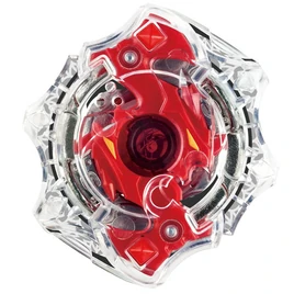 B02SprigganSpreadFusion