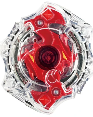 robot vacuums compatible with google home