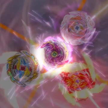 Jet Shield | Beyblade Wiki | Fandom