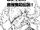 Beyblade Burst - Special Chapter 4