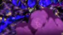 Beyblade Burst Chouzetsu Dead Hades 11Turn Zephyr' avatar 8