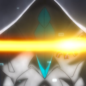 Alter Chronos 6meteor Trans Beyblade Wiki Fandom
