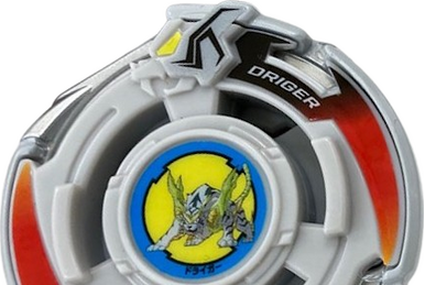 Beyblade X Can Bring Back the Series' BIt Beasts for Its Anniversary Project