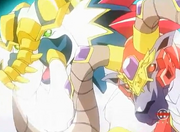 King gegen joseph.png