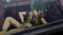 Kyoya-beyblade-metal-fusion-27148991-1024-576-1-