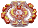 Giga Gaianon G2 (C2358)