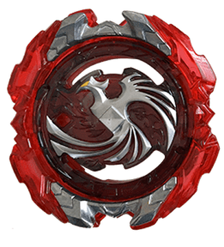 パーフェクト　ワッペン　フェニックス　phoenix Energy Layer - Unperfect Phoenix | Beyblade Wiki | Fandom