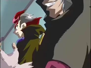 Tumblr ooocgfzhUG1w4q252o4 1280.png (428 KB)