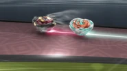 BBQSA Double Wrecker 2.png (2.49 MB)