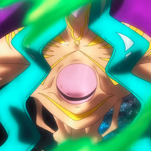 Deep Chaos 4flow Bearing Beyblade Wiki Fandom Add a photo to this gallery. deep chaos 4flow bearing beyblade