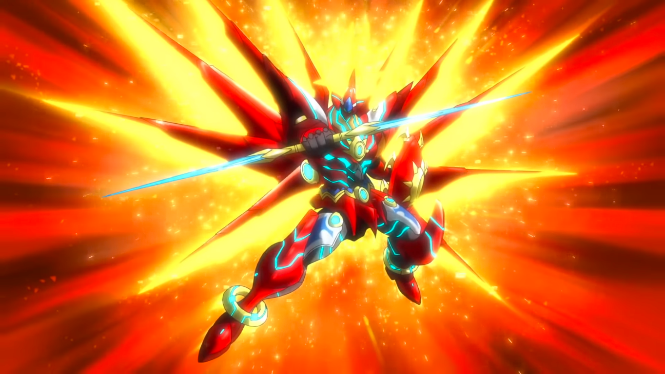 Hyperion Beyblade Wiki Fandom Beys from the beyblade burst sparking/surge season have their hasbro versions available now and these are your main characters! hyperion beyblade wiki fandom