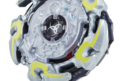 Hasbro cognite c3 clearance