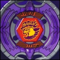 Earth aquila.png (42 KB)
